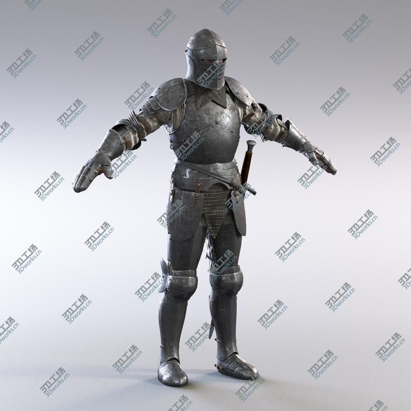 images/goods_img/202105074/Fullplate Knight 3D model/1.jpg